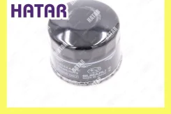������ �������� 15208AA170 Subaru 15208AA170 ����
