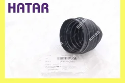 ������� ������� 28323-AG000 Subaru 28323AG000 ����