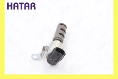 ������ VVTI 15330-47010 Toyota 1533047010 ����