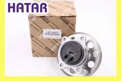 ������� ������ 42460-06070 Toyota 4246006070 ����