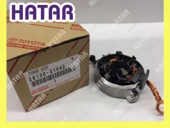 ������ �������� 28130-31040 Toyota 2813031040 ����