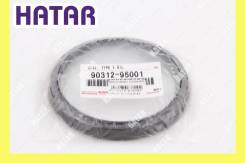  90312-95001 Toyota 9031295001 
