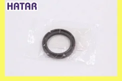 ������� 90043-11357 Toyota 9004311357 ����