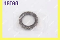 ������� 90311-38082 Toyota 9031138082 ����