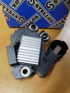   Hyundai Sonata 2,4, KIA Optima 06-71806-SX Stellox 06-71806-SX 