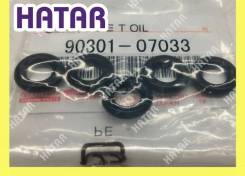 �������������� ������ �������� 90301-07033 Toyota 9030107033 ����