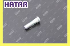    90113-S84-901 Honda 90113S84901 
