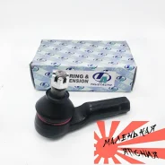 ���������� ������� HTE-3837 TrustAuto HTE-3837 ����