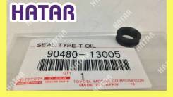 ������ ��������� 90480-13005 Toyota 9048013005 ����