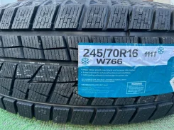 Goform W766. ������, ��� �����, ����� ����