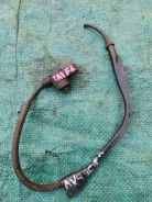 ������ ABS, Honda Avancier, TA1, �������� �����, �: 57455-S4K-A52, ������� ����