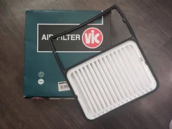 ��������� ������ Vic a-1016 A-1016 ����