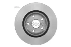 ���� ����. ���. ����. [296x28] 5 ���. Toyota Rav4 11/05- Bosch 0986479768 0986479768 ����