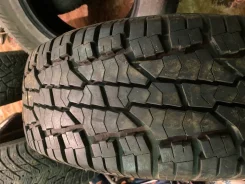 Cachland CH-AT7001. ������, 2020 ���, �/�, ����� �� 5 % ����