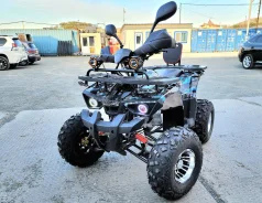 Grizzly Aerox. ��������, ��� ���\���, ��� ������� ����