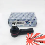 ���������� ������� HTE-6227 TrustAuto HTE-6227 ����