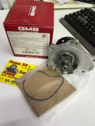 ����� GMB ������ 2AZFE Camry 06- / Mark X / Estima 06 / Alphard 08- GWT-157A ����
