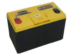 E-NEX. 90��.�., ������������ ����� ����