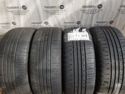 Kinforest. ������, 2015 ���, �/�, ����� 10 % ����