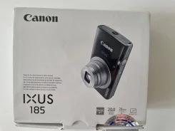 Canon Digital IXUS 185. 20 � ����� ��, ���: 10� ����
