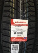 Lassa Iceways 2. ������, ����� ����