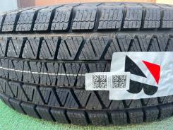 Bridgestone Blizzak DM-V3. ������, ��� �����, ����� ����