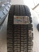 Bridgestone W990. �����������, 2021 ���, ����� ����
