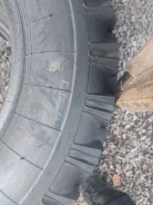 �������� ��-112�. �����������, 2021 ���, ����� ����