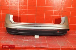 ������ ������ (16-) OEM 5NA807421GRU Volkswagen Tiguan 2 ����