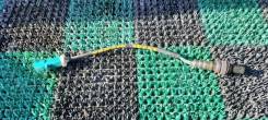 - Ford Mondeo 2001 1123897 3 CJBB 1123897 