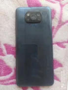 Xiaomi Poco X3 NFC. �/�, �����, 3G, 4G LTE, ����������, NFC ����