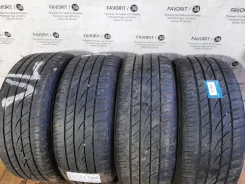 Maxtrack. ������, �/�, ����� 10 % ����