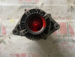 ��������� Toyota Corona AT190 4AFE 2706016390 ����