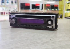 Kenwood KDC ����