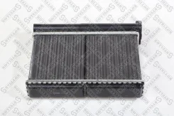 �������� ����� BMW 5 (E39) 1995-2003 / 3 (E36) 1990-1999 1035086SX ����
