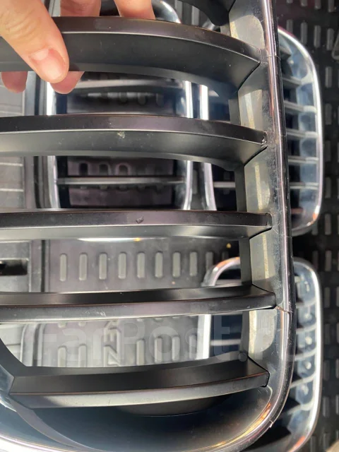 ������� bmw f25 2010 -2014 51117210726 ����