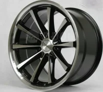 Vossen CV1. 10.0x18", 5x114.3, ET30 ����