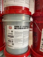 Phillips 66. 15W-40, �����������, 1��. ����