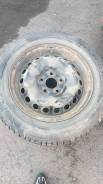 Nissan. x16", 5x114.3 ����