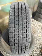 Toyo Observe Garit G4. ������, ��� �����, �/�, ����� 5 % ����