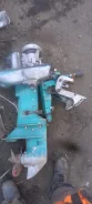 ������. ���������� ����
