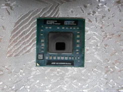 AMD A4-3305M ����