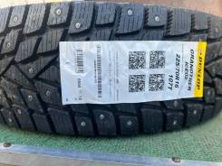 Dunlop Grandtrek Ice 02. ������, ����������, ����� ����