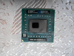 AMD A4-3305M ����