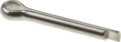 ������ �������� ����� �������� ����� Suzuki DF4-300;DT4-225 ����