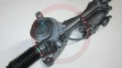 ������� ����� AUDI Q2 2017- 3GS0361 ����