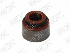 �������� ������������ ������ NOK ������ Honda B18/20/22B, F18/20A, ZC BV3159-H0 ����