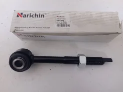 ����������� ������ ���������� ���� T25C04R00 NRT1043 ����