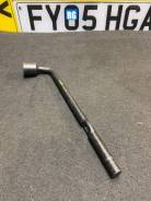  Nissan Qashqai 2007 995452F000 J10 MR20DE 2.0 