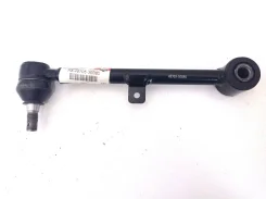 ���� ������ 48705-30080 R84870530080 ����